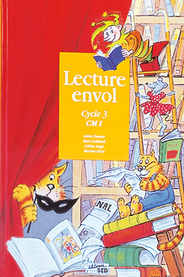 Thumbnail Image 1